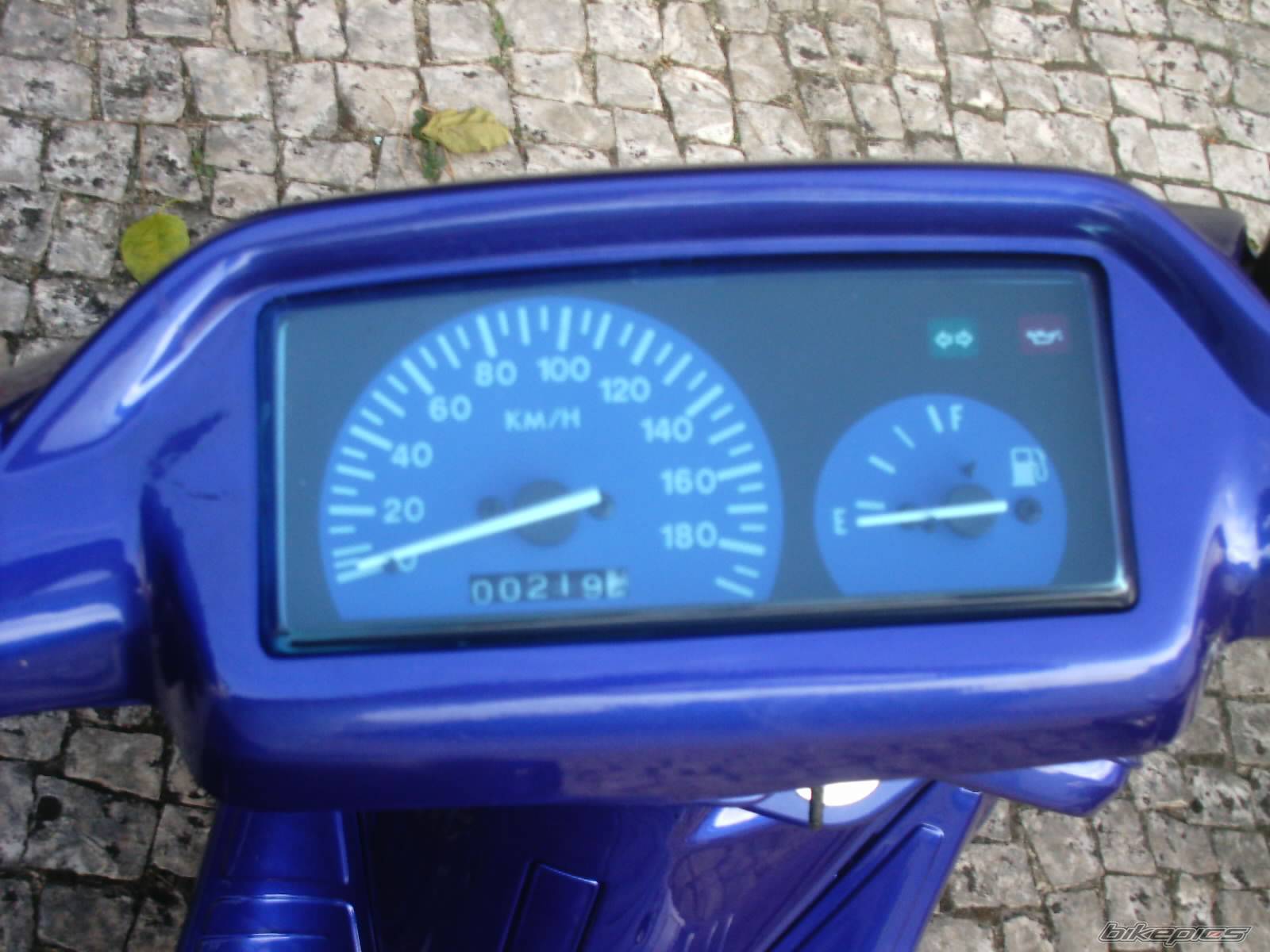 Bike Photo 443532
