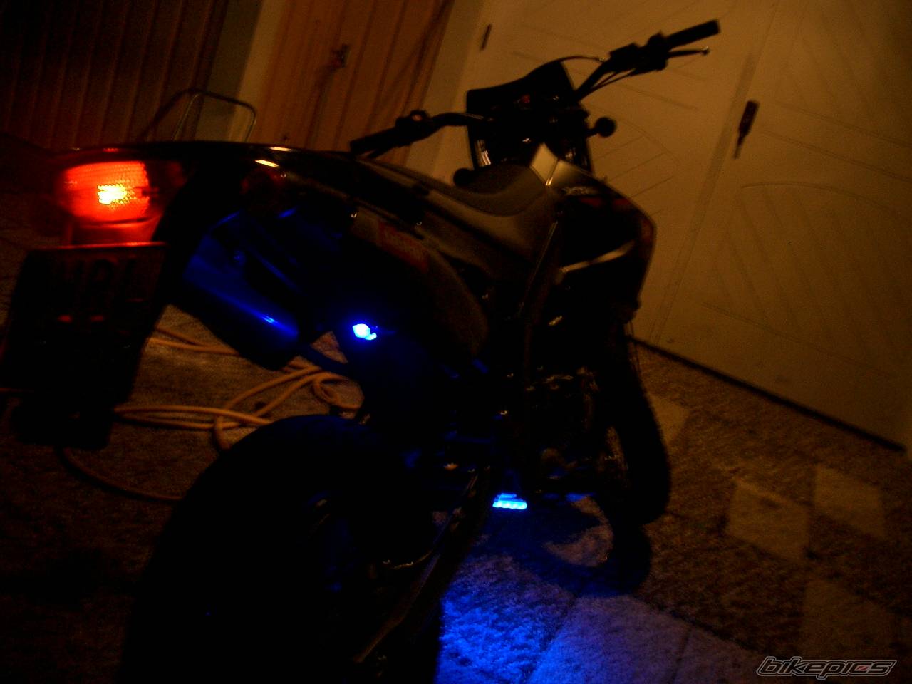 Photo 443543
