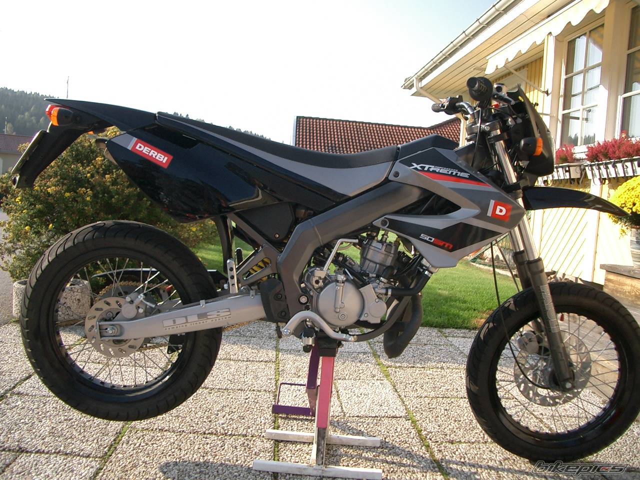 Photo 443546