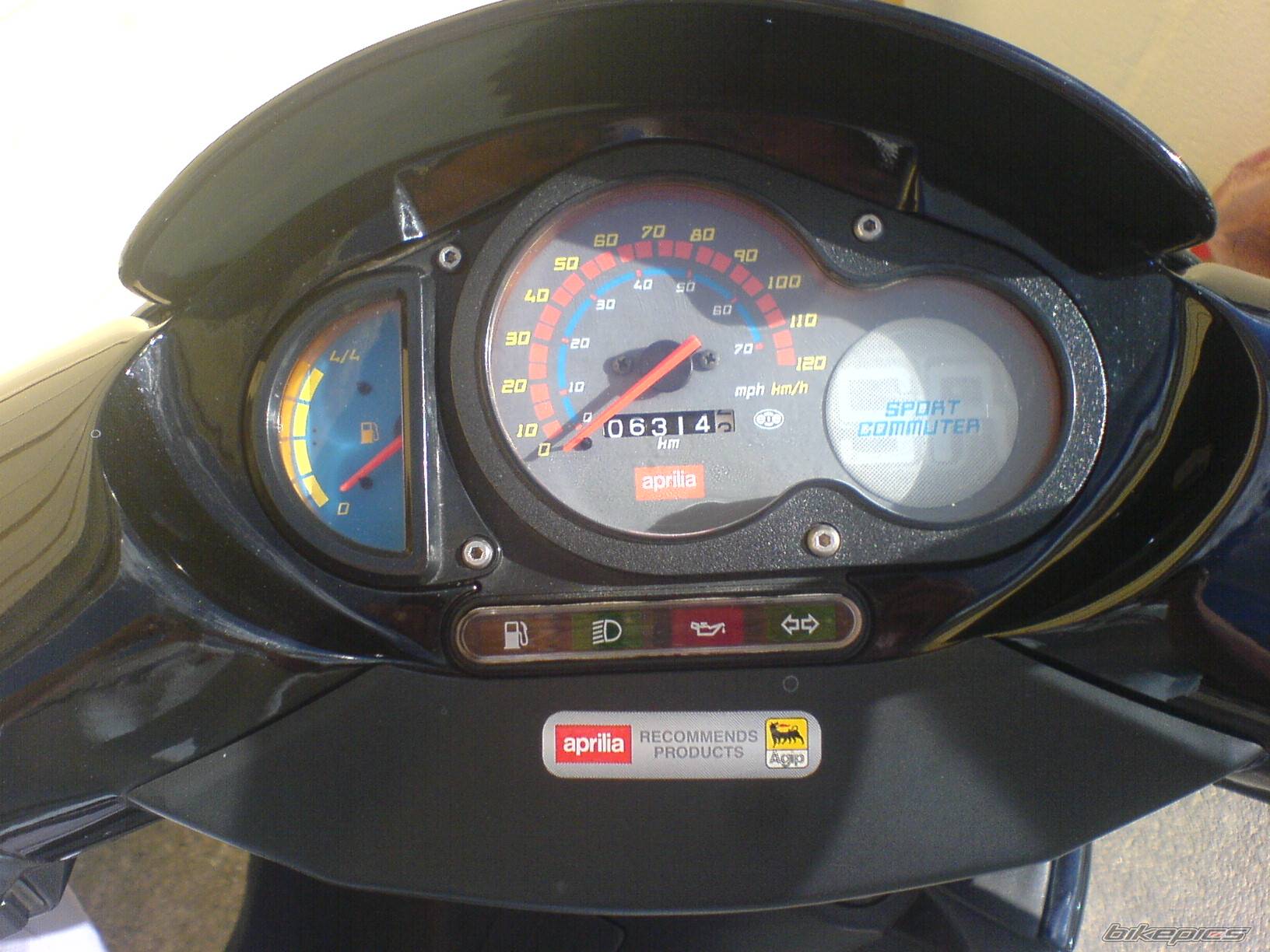 Photo 443551