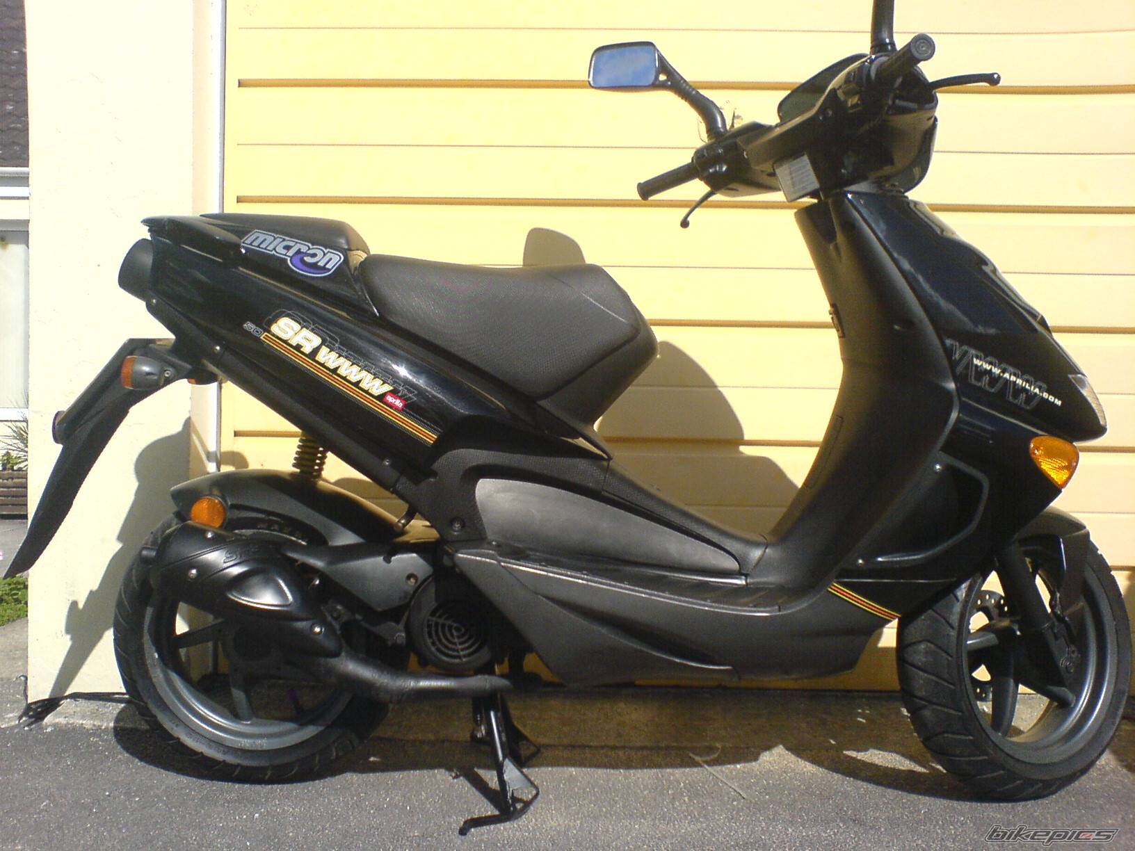 Photo 443552
