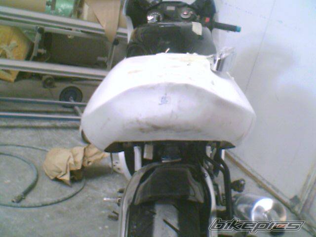 Photo 443554