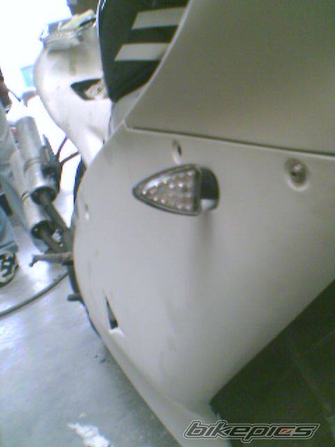 Photo 443557
