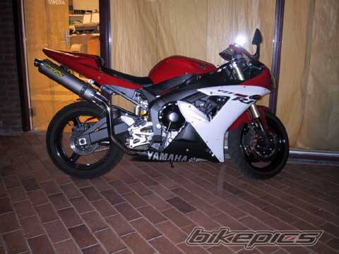 Photo 44356