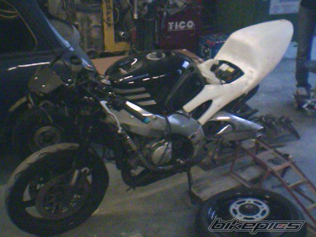 Photo 443562