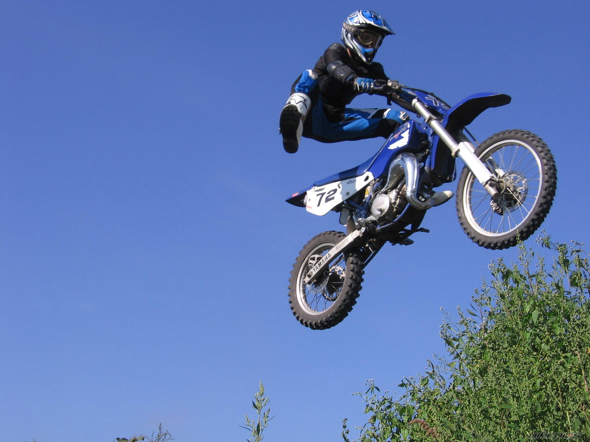 Photo 443564