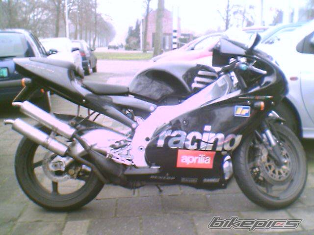 Photo 443566