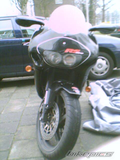 Photo 443567