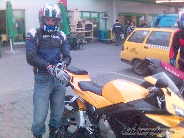 Photo 443568