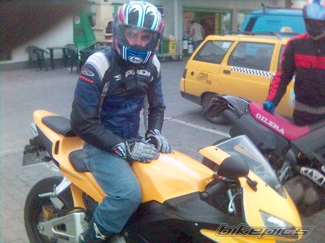 Photo 443570