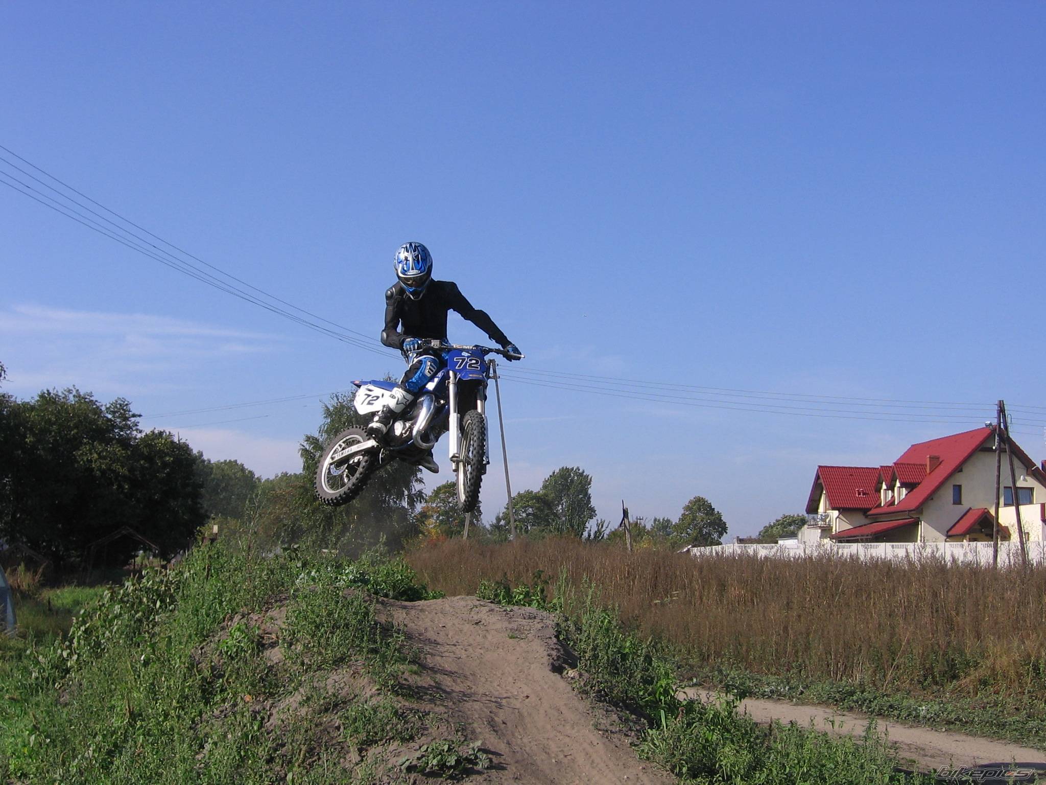 Photo 443571