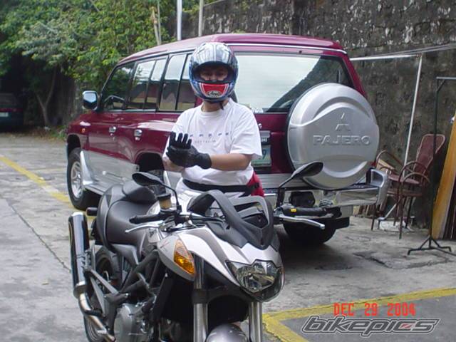 Photo 443572