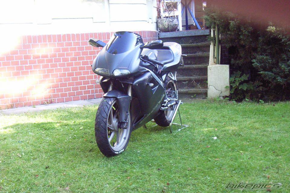 Photo 443589
