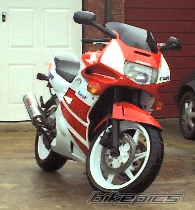 Photo 44359