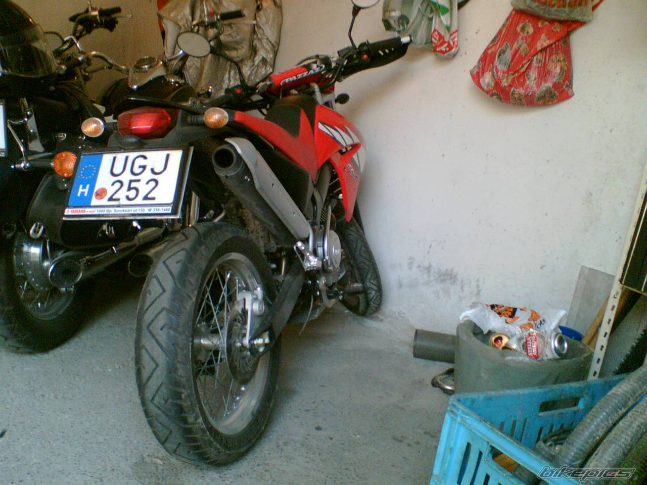 Photo 443597