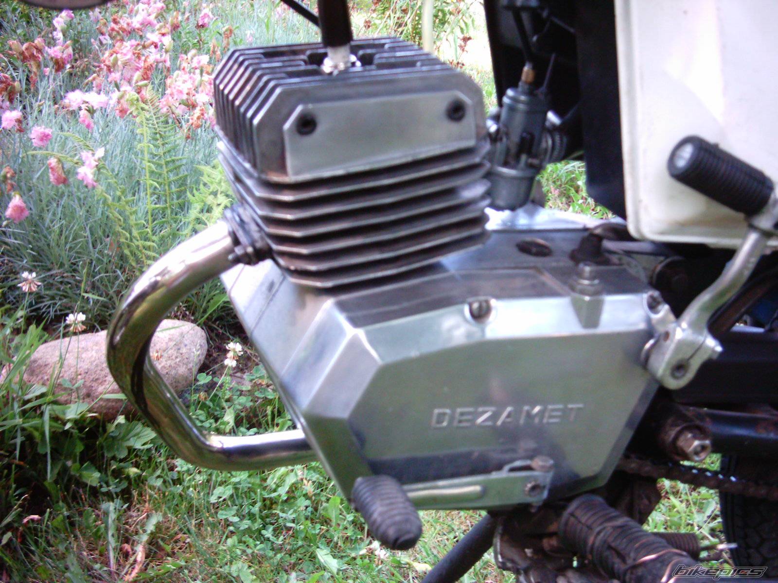 Bike Photo 443610