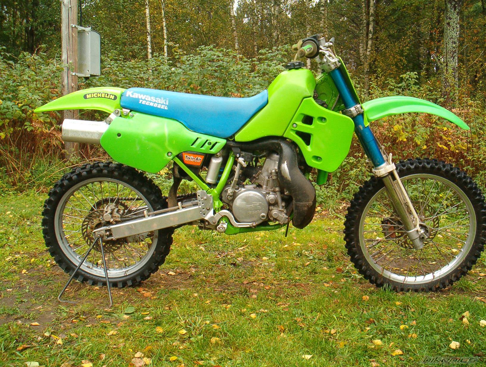 Photo 443617