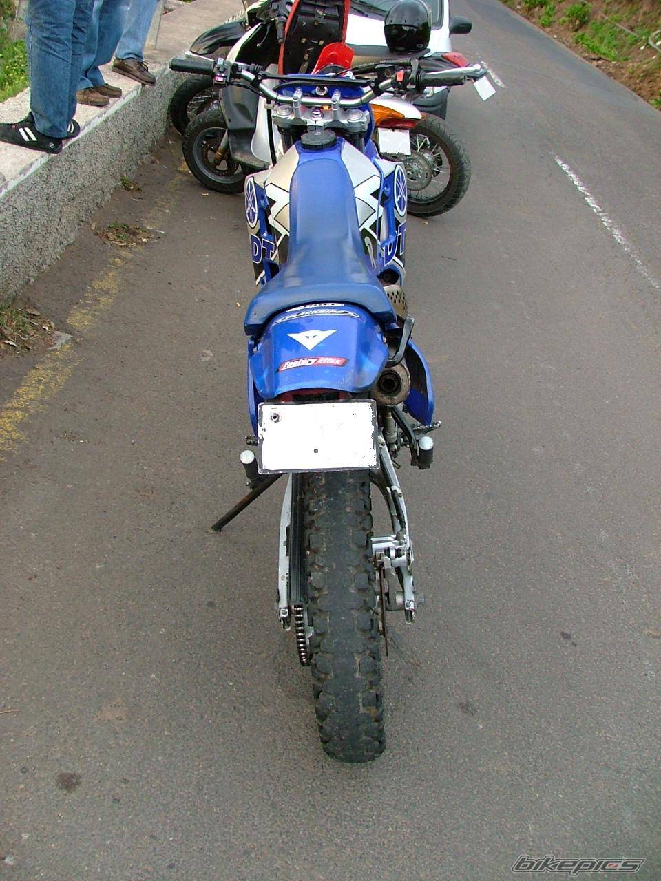 Photo 443621
