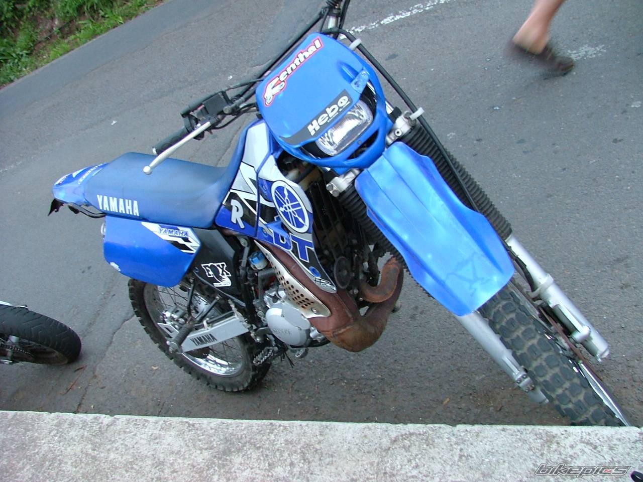 Photo 443622