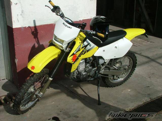 Photo 443629