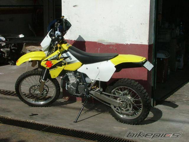 Photo 443630