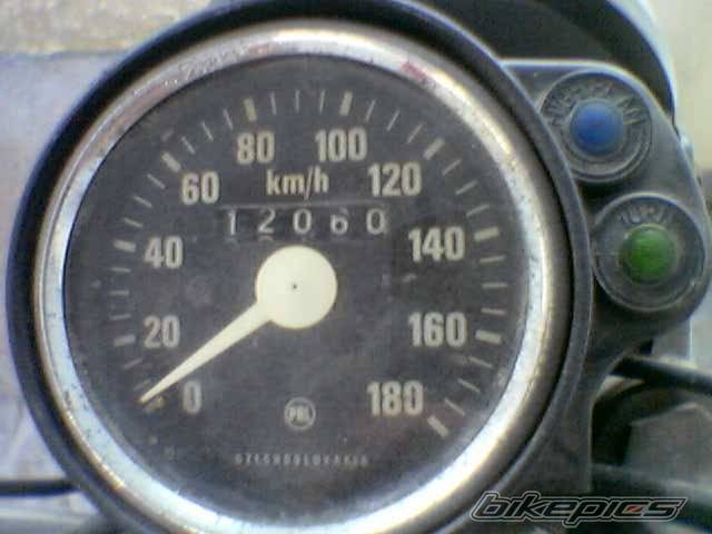 Bike Photo 443633