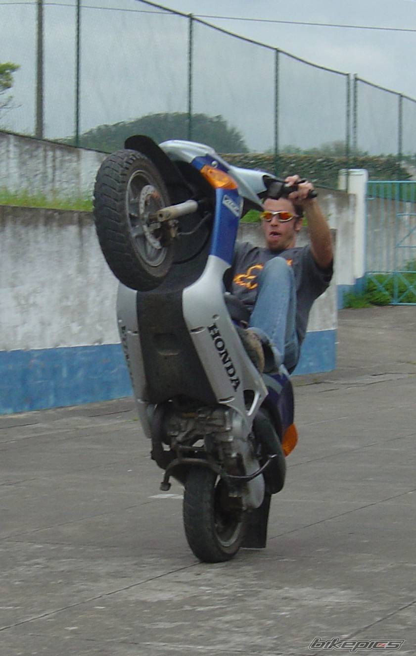 Bike Photo 443634