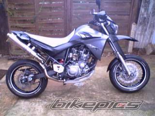 Photo 443639
