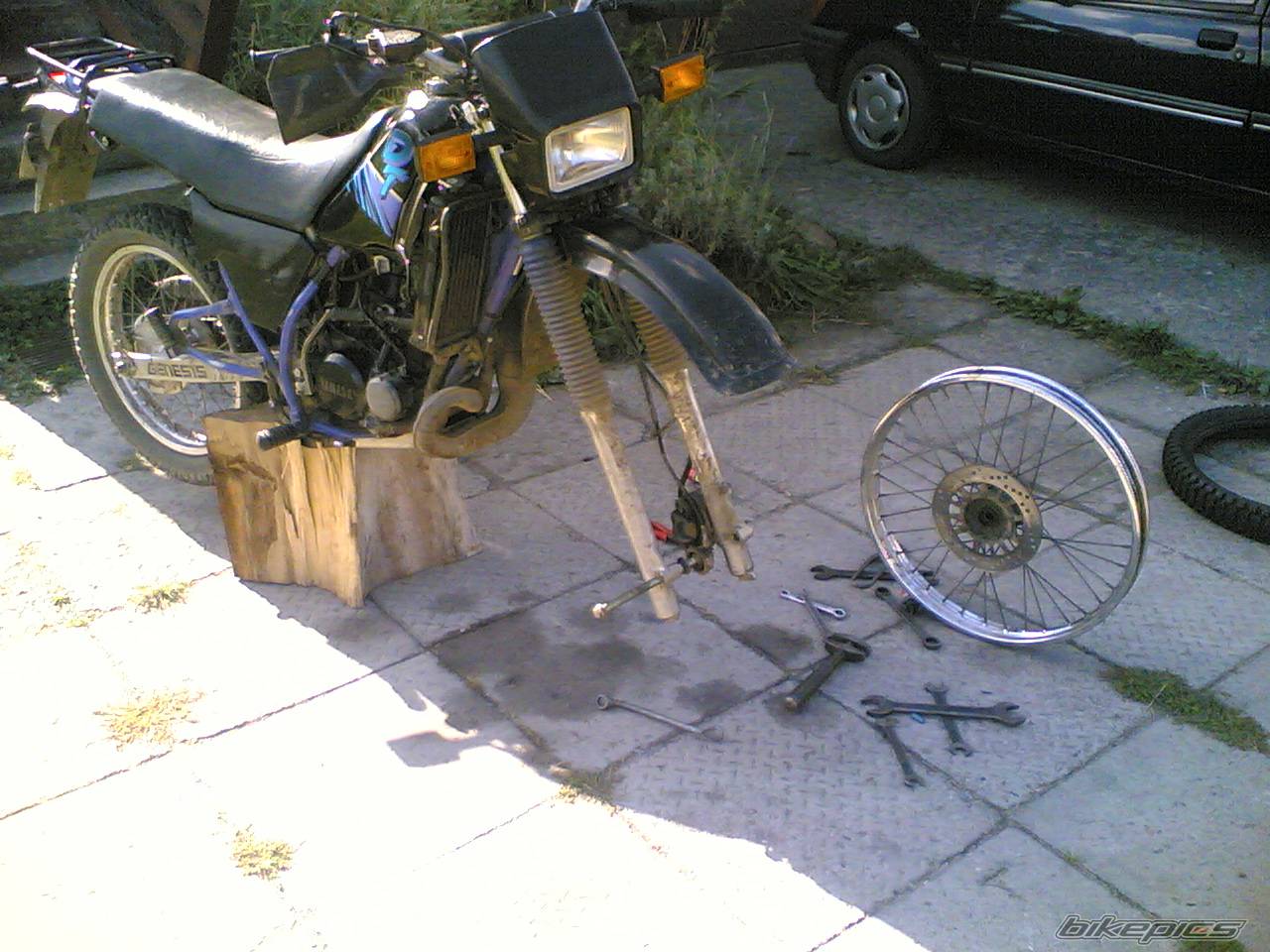 Photo 443640