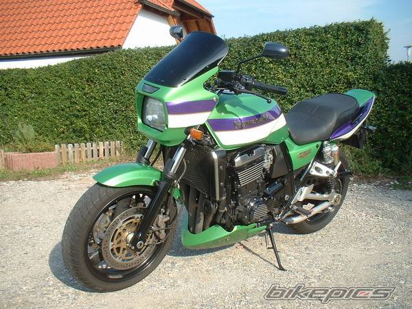 Bike Photo 443646