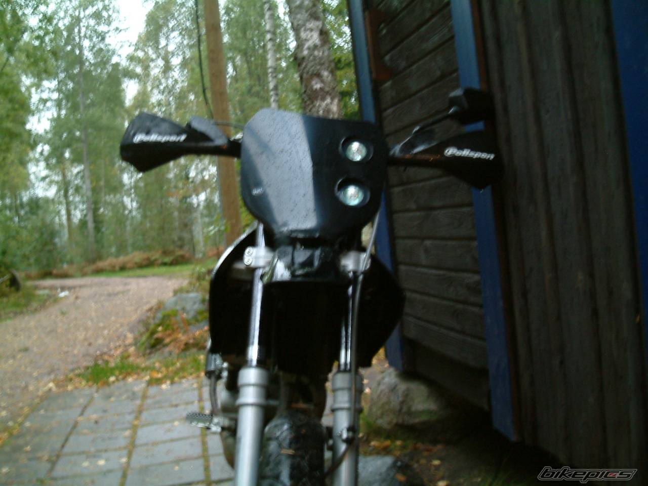 Photo 443656