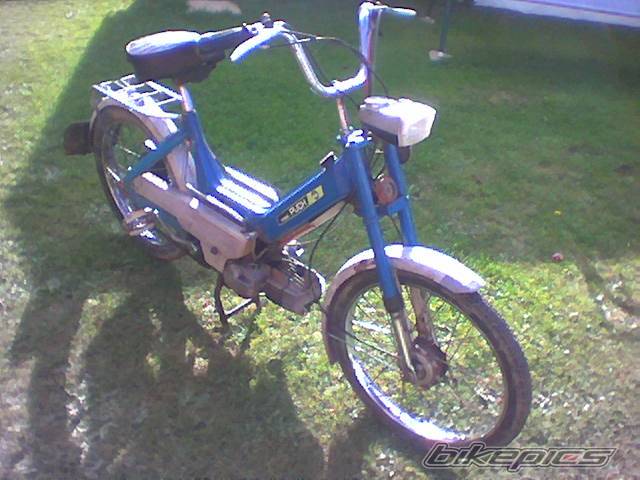 Photo 443667