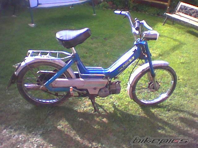 Photo 443668