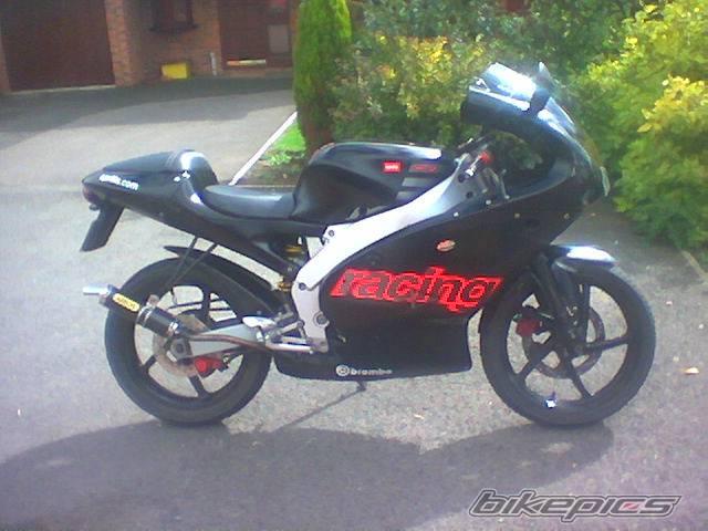 Photo 443678