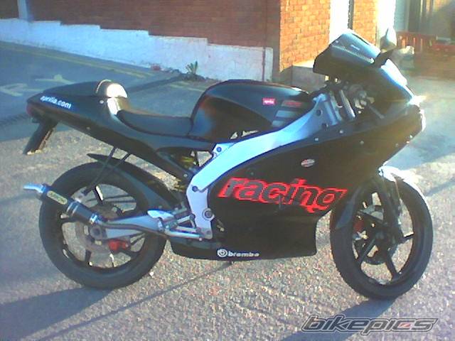 Bike Photo 443681