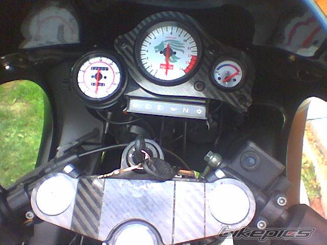 Bike Photo 443682