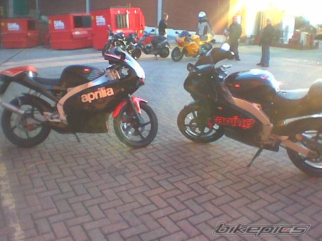 Bike Photo 443688