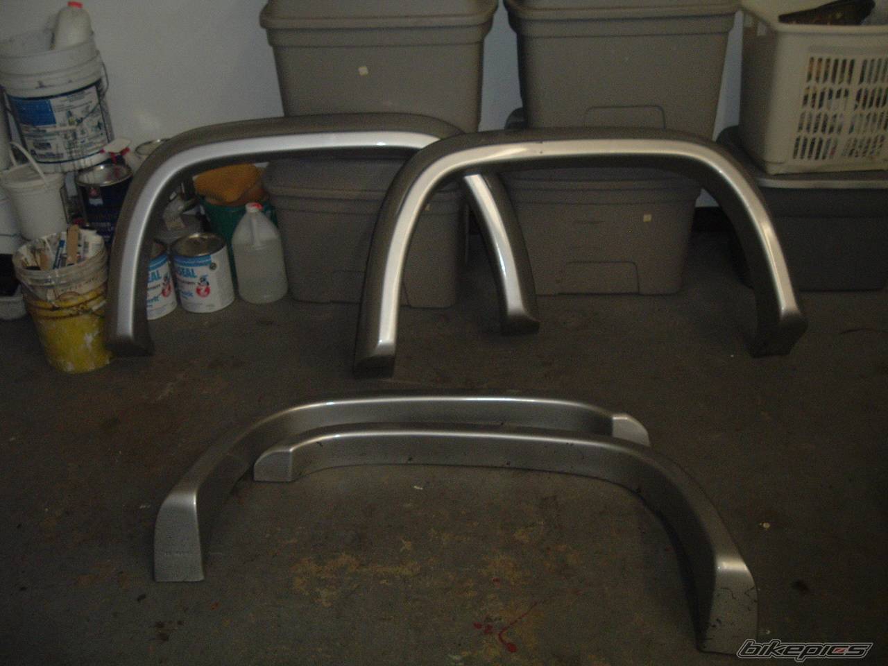 Photo 443713