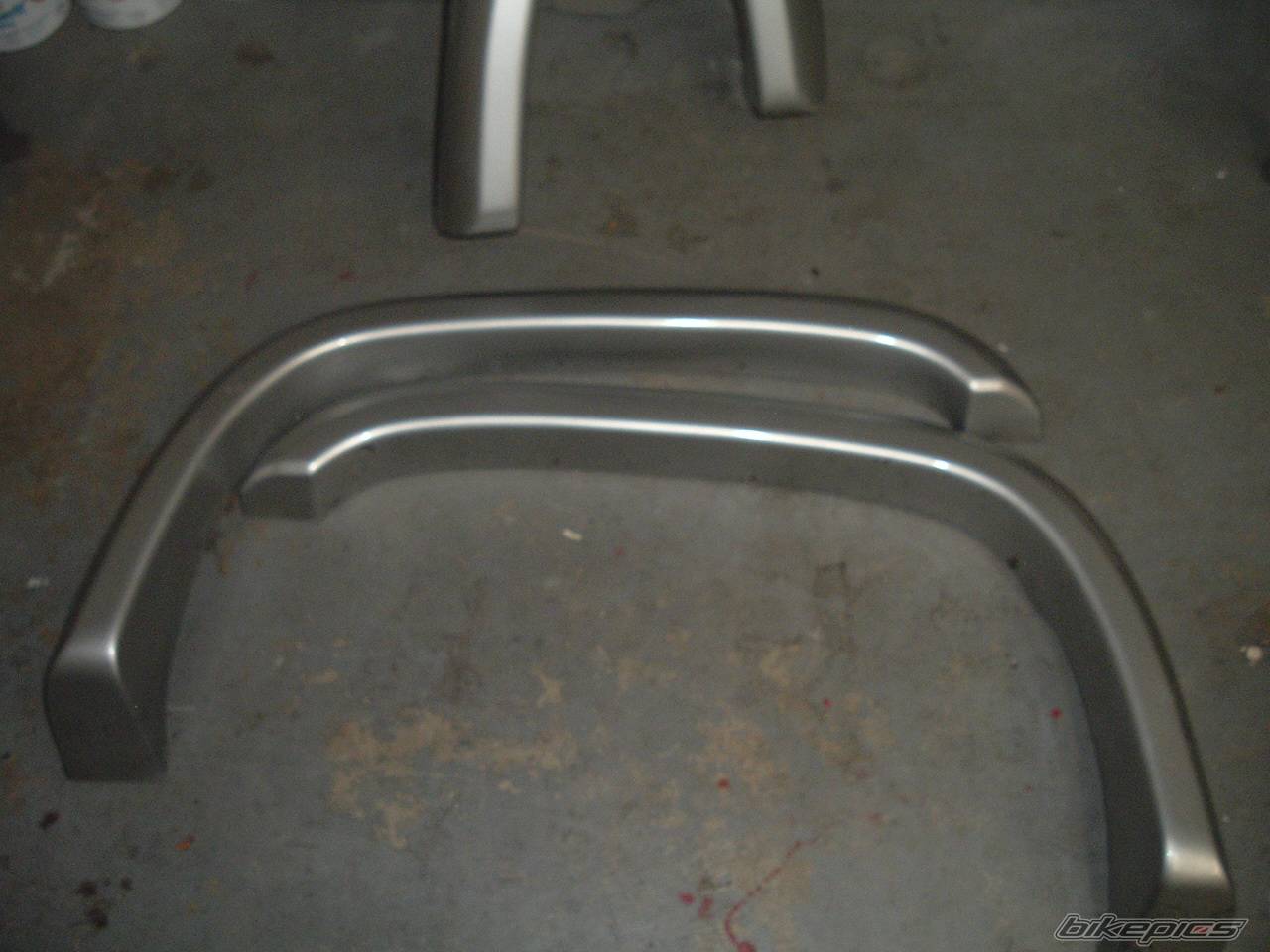 Photo 443723