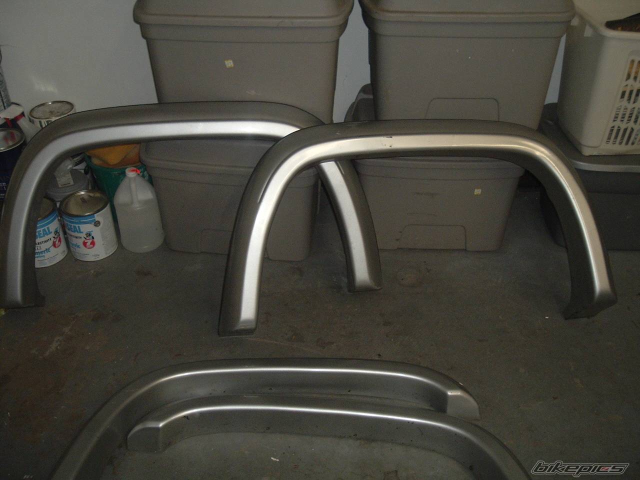 Photo 443724