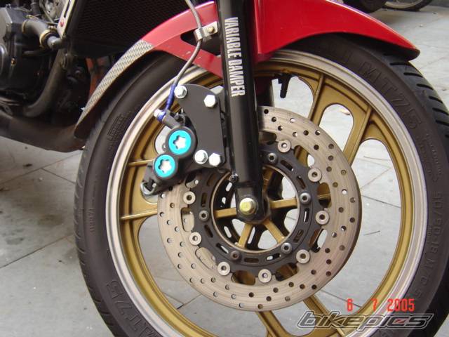 Photo 443731