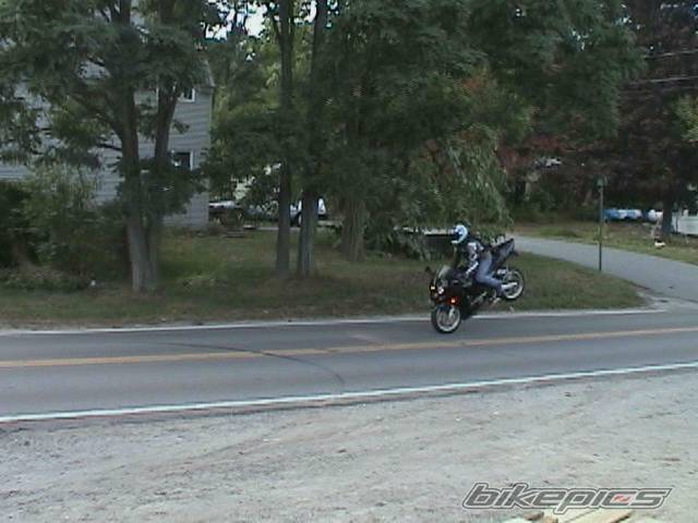 Photo 44374