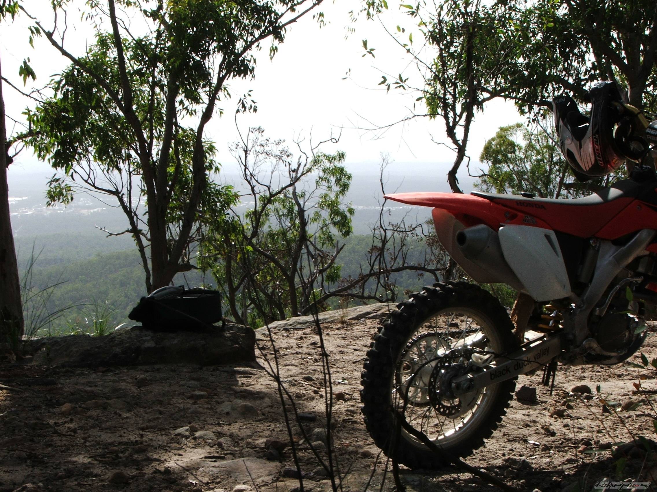 Photo 443742