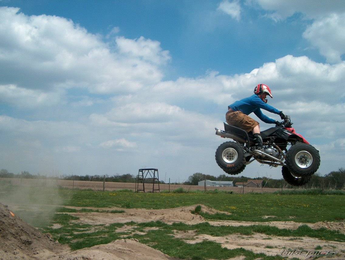 Bike Photo 443743