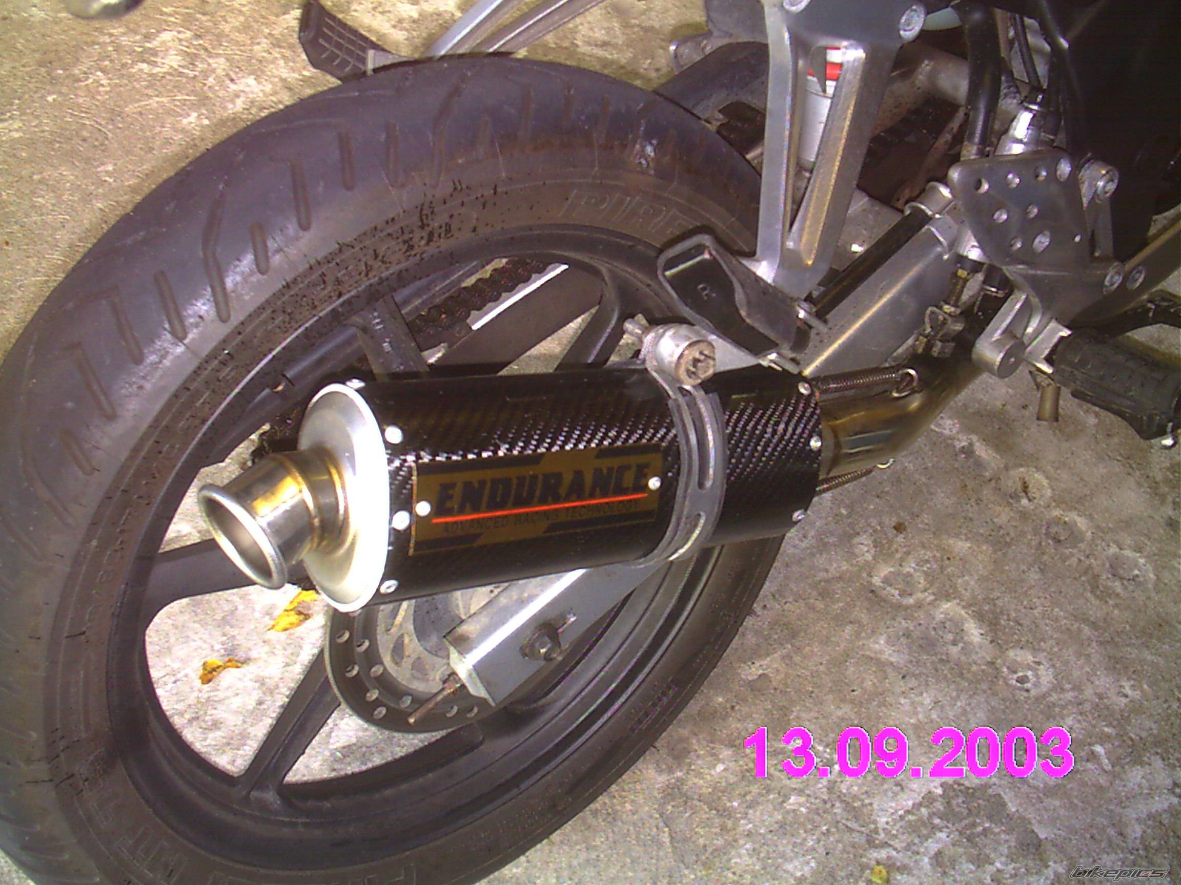 Photo 443746