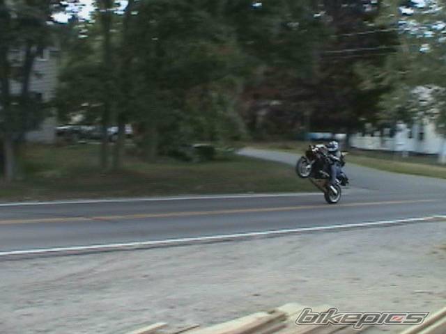 Photo 44375