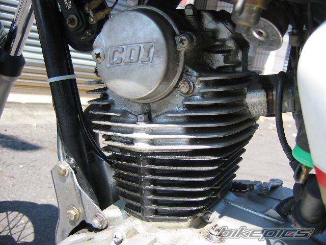 Bike Photo 443753