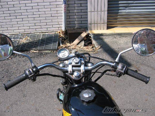 Photo 443757