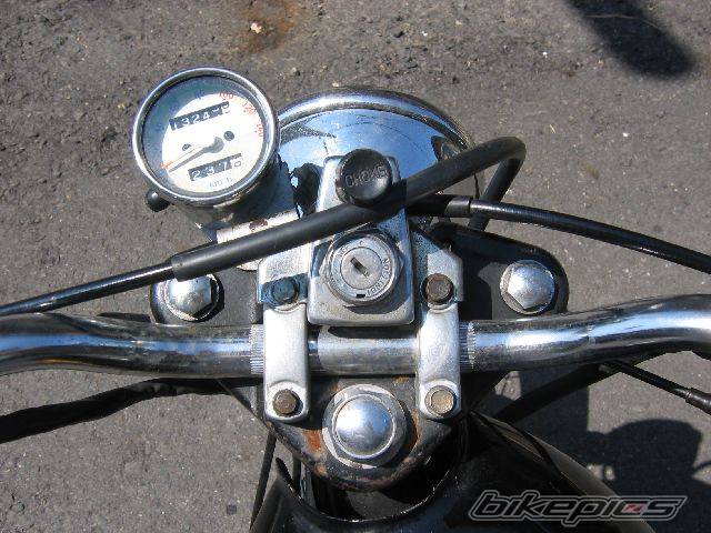 Photo 443758