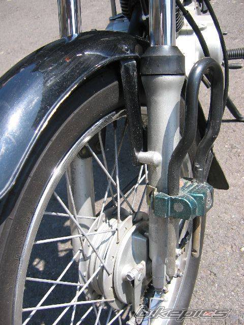 Photo 443760